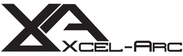Xcel-Arc Products Taupo