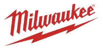 Milwaukee Products Taupo