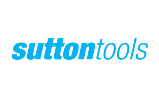 Sutton Tools  Products Taupo