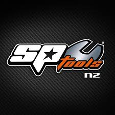 SP Tools  Products Taupo